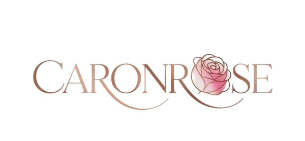 CaronRose
